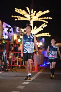 BIB: 
                            <button type="button" onclick="openModal(23455137)" class="btn btn-primary btn-sm float-right btn-popup" data-toggle="modal" data-target=".modal-high-quality">
                        <i class="fas fa-shopping-cart"></i> Add to Cart
                    </button>
                                            <button type="button" onclick="isThisMe(23455137, true)" class="btn btn-success btn-sm float-right btn-popup btn-isme hidden" data-toggle="tooltip" data-placement="bottom" title="นี่คือรูปของคุณใช่ไหม คลิกที่นี่เพื่อเอาเข้าอัลบั้ม">
                        <i class="fas fa-plus"></i> Add to album
                    </button>
                    <button type="button" onclick="isThisMe(23455137, false)" class="btn btn-warning btn-sm float-right btn-popup btn-isnotme hidden">
                        <i class="fas fa-ban"></i> Remove from album
                    </button>